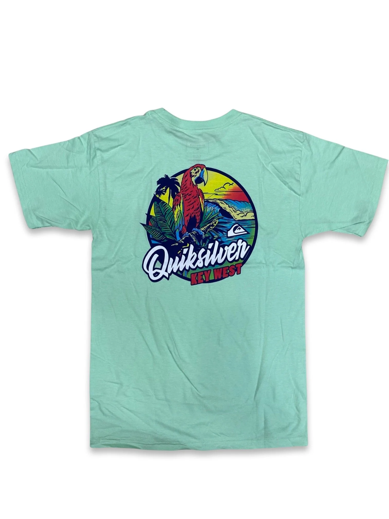 Shop Men — Venter Surf and Sport | Key West, FL